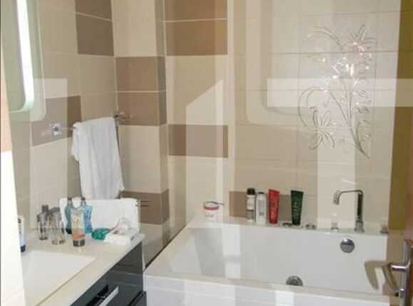 Apartament de vânzare 3 camere Manastur - 1976AV | BLITZ Cluj-Napoca | Poza6