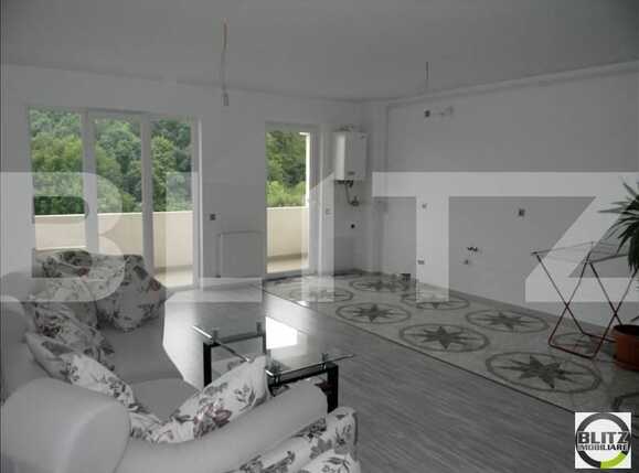 Apartament de vânzare 3 camere Manastur - 1976AV | BLITZ Cluj-Napoca | Poza2