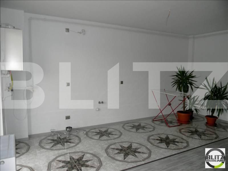 Apartament de vânzare 3 camere Manastur - 1976AV | BLITZ Cluj-Napoca | Poza3