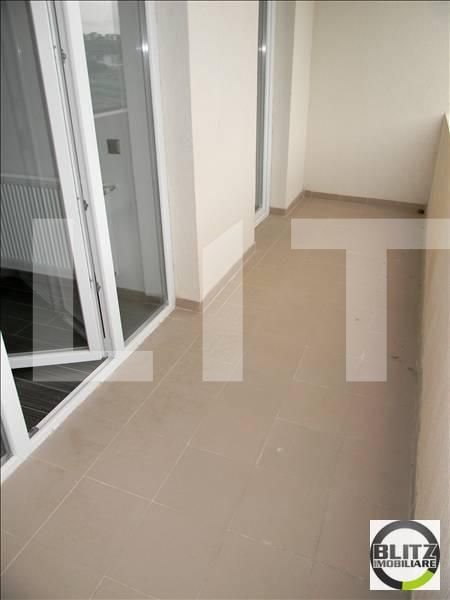 Apartament de vânzare 3 camere Manastur - 1976AV | BLITZ Cluj-Napoca | Poza9