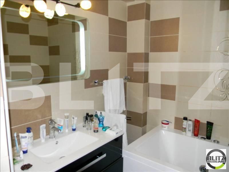 Apartament de vânzare 3 camere Manastur - 1976AV | BLITZ Cluj-Napoca | Poza5