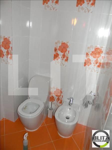 Apartament de vânzare 3 camere Manastur - 1976AV | BLITZ Cluj-Napoca | Poza8