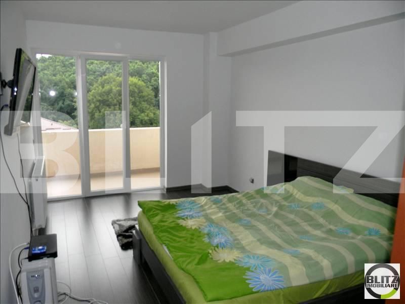 Apartament de vânzare 3 camere Manastur - 1976AV | BLITZ Cluj-Napoca | Poza4