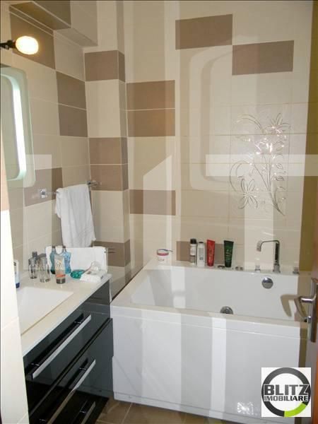 Apartament de vânzare 3 camere Manastur - 1976AV | BLITZ Cluj-Napoca | Poza6