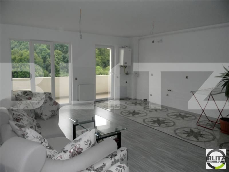 Apartament de vânzare 3 camere Manastur - 1976AV | BLITZ Cluj-Napoca | Poza2