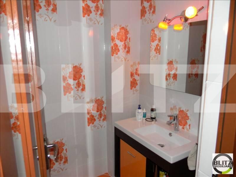 Apartament de vânzare 3 camere Manastur - 1976AV | BLITZ Cluj-Napoca | Poza7