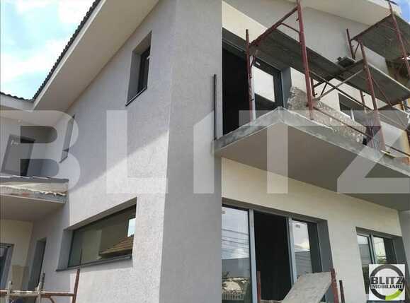 Casa de vânzare 1 camera Marasti - 19760CV | BLITZ Cluj-Napoca | Poza4