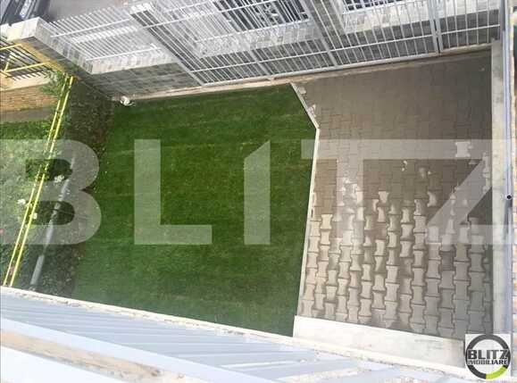 Casa de vânzare 1 camera Marasti - 19760CV | BLITZ Cluj-Napoca | Poza5