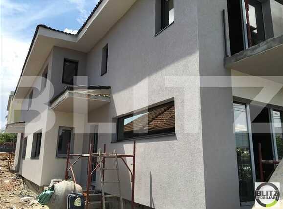 Casa de vânzare 1 camera Marasti - 19760CV | BLITZ Cluj-Napoca | Poza2