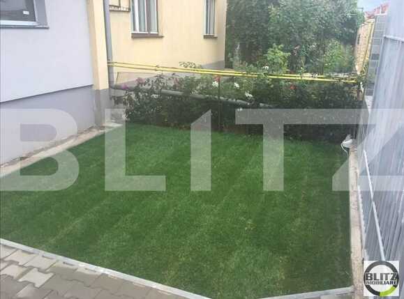 Casa de vânzare 1 camera Marasti - 19760CV | BLITZ Cluj-Napoca | Poza3