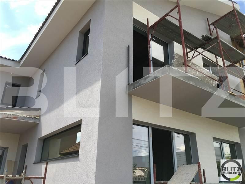 Casa de vânzare 1 camera Marasti - 19760CV | BLITZ Cluj-Napoca | Poza4