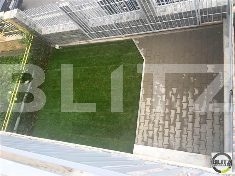 Casa de vânzare 1 camera Marasti - 19760CV | BLITZ Cluj-Napoca | Poza5