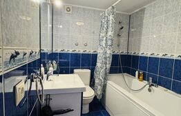 Casa de vanzare, 140 mp, 4 camere - zona Florilor