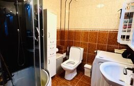 Casa de vanzare, 140 mp, 4 camere - zona Florilor