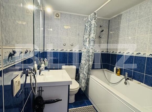 Casa de vânzare 4 camere Florilor - 197607CV | BLITZ Brașov | Poza6