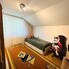 Casa de vânzare 4 camere Florilor - 197607CV - Poza 1 din 7 | BLITZ Brașov | Poza4