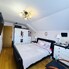 Casa de vânzare 4 camere Florilor - 197607CV - Poza 1 din 7 | BLITZ Brașov | Poza2