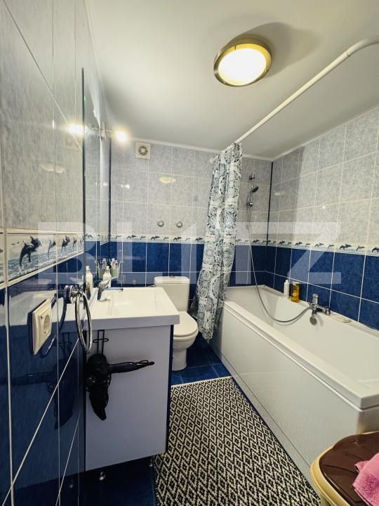 Casa de vânzare 4 camere Florilor - 197607CV | BLITZ Brașov | Poza6