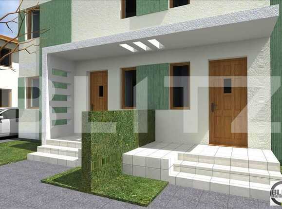 Casa de vânzare 1 camera Someseni - 19761CV | BLITZ Cluj-Napoca | Poza6