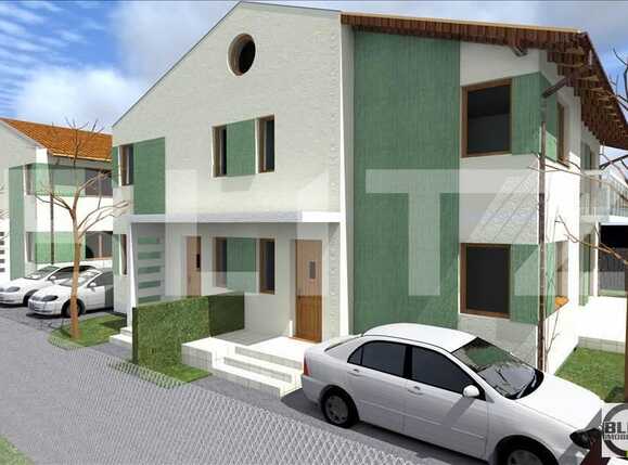 Casa de vânzare 1 camera Someseni - 19761CV | BLITZ Cluj-Napoca | Poza4