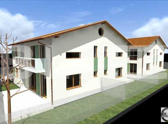 Casa de vânzare 1 camera Someseni - 19761CV | BLITZ Cluj-Napoca | Poza5