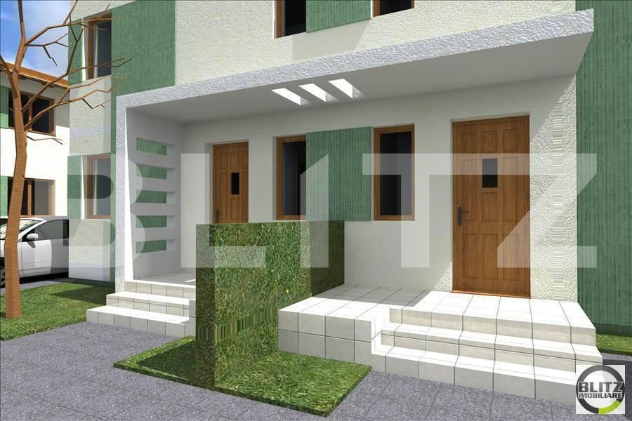 Casa de vânzare 1 camera Someseni - 19761CV | BLITZ Cluj-Napoca | Poza6