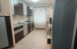 Apartament cu 3 camere, decomandate | 70 mp | Gheorgheni | Zonă premium