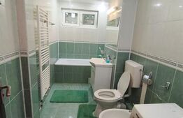 Apartament cu 3 camere, decomandate | 70 mp | Gheorgheni | Zonă premium