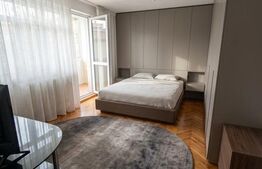 Apartament cu 3 camere, decomandate | 70 mp | Gheorgheni | Zonă premium