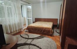 Apartament cu 3 camere, decomandate | 70 mp | Gheorgheni | Zonă premium