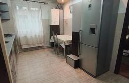 Apartament cu 3 camere, decomandate | 70 mp | Gheorgheni | Zonă premium