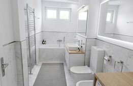Apartament cu 3 camere, decomandate | 70 mp | Gheorgheni | Zonă premium