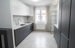Apartament cu 3 camere, decomandate | 70 mp | Gheorgheni | Zonă premium