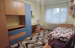 Apartament cu 3 camere, decomandate | 70 mp | Gheorgheni | Zonă premium
