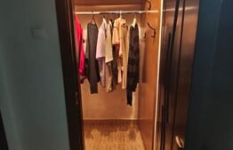 Apartament cu 3 camere, decomandate | 70 mp | Gheorgheni | Zonă premium