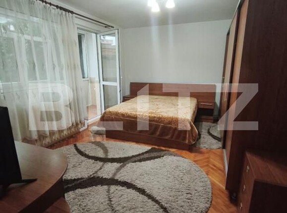 Apartament de vânzare 3 camere Gheorgheni - 197611AV | BLITZ Cluj-Napoca | Poza6