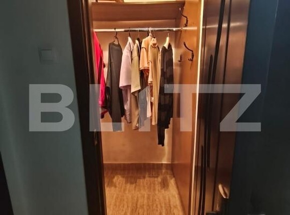 Apartament de vânzare 3 camere Gheorgheni - 197611AV | BLITZ Cluj-Napoca | Poza5