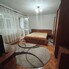 Apartament de vânzare 3 camere Gheorgheni - 197611AV - Poza 10 din 10 | BLITZ Cluj-Napoca | Poza9