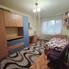 Apartament de vânzare 3 camere Gheorgheni - 197611AV - Poza 10 din 10 | BLITZ Cluj-Napoca | Poza6