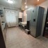 Apartament de vânzare 3 camere Gheorgheni - 197611AV - Poza 10 din 10 | BLITZ Cluj-Napoca | Poza5