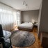 Apartament de vânzare 3 camere Gheorgheni - 197611AV - Poza 10 din 10 | BLITZ Cluj-Napoca | Poza10