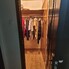 Apartament de vânzare 3 camere Gheorgheni - 197611AV - Poza 10 din 10 | BLITZ Cluj-Napoca | Poza8
