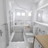 Apartament de vânzare 3 camere Gheorgheni - 197611AV - Poza 10 din 10 | BLITZ Cluj-Napoca | Poza3