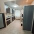 Apartament de vânzare 3 camere Gheorgheni - 197611AV - Poza 10 din 10 | BLITZ Cluj-Napoca | Poza4