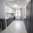 Apartament de vânzare 3 camere Gheorgheni - 197611AV - Poza 10 din 10 | BLITZ Cluj-Napoca | Poza1