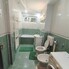 Apartament de vânzare 3 camere Gheorgheni - 197611AV - Poza 10 din 10 | BLITZ Cluj-Napoca | Poza7