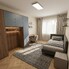Apartament de vânzare 3 camere Gheorgheni - 197611AV - Poza 10 din 10 | BLITZ Cluj-Napoca | Poza2