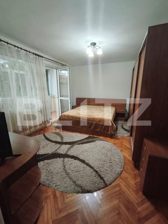 Apartament de vânzare 3 camere Gheorgheni - 197611AV | BLITZ Cluj-Napoca | Poza6