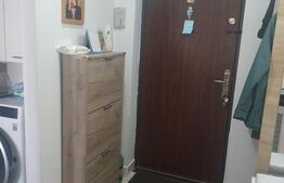 Apartament cu 2 camere, 68 mp, Centrul Civic, zona Grivitei