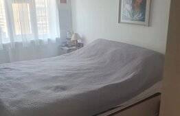 Apartament cu 2 camere, 68 mp, Centrul Civic, zona Grivitei